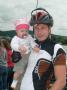 gal/2011/19 Lipno/_thb_P1100033.JPG